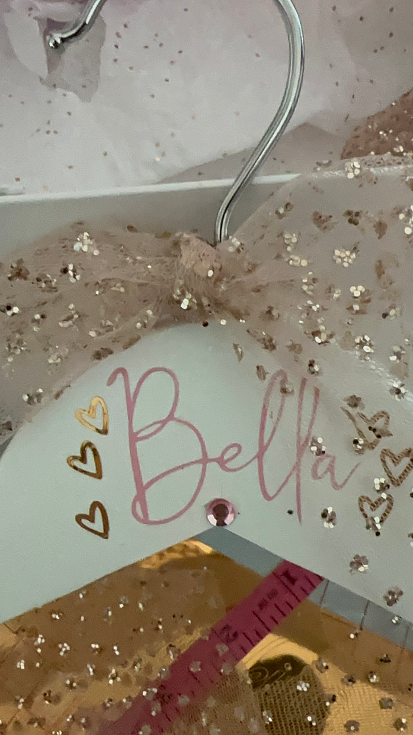 Luxury Gift | Birthday | Bridal | Bride | Bridesmaid | Proposal | Gift | Anniversary | Personalised Gift | Gifts for all | Tumbler | Wedding