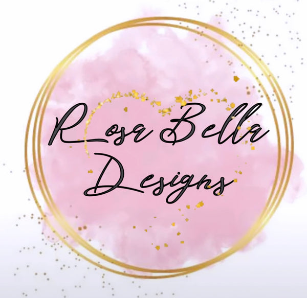 Rosa Bella Designs