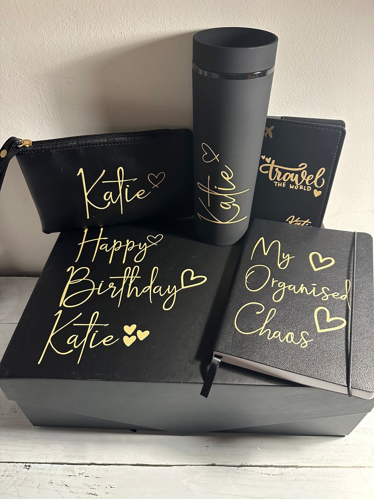 Luxury Gift | Birthday | Bridal | Bride | Bridesmaid | Proposal | Gift | Anniversary | Personalised Gift | Gifts for all | Tumbler | Wedding